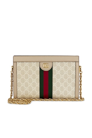 BOLSO GUCCI FWRD Renew