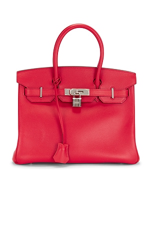 СУМКА HERMES FWRD Renew