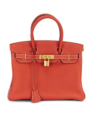 СУМКА HERMES FWRD Renew