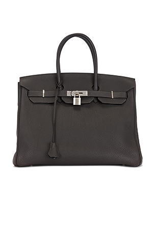 СУМКА HERMES FWRD Renew