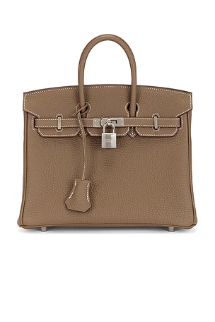 СУМКА HERMES FWRD Renew