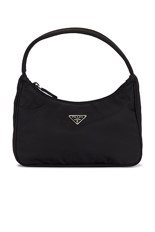 BOLSO HOBO PRADA FWRD Renew