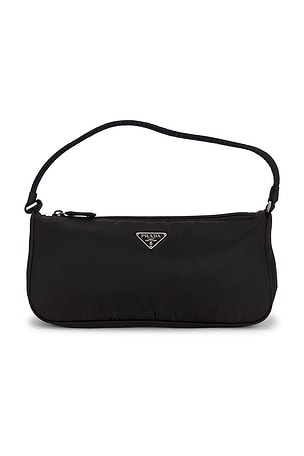 BOLSO PRADA FWRD Renew