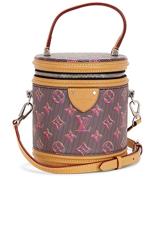 BOLSO LOUIS VUITTON FWRD Renew
