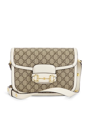 SAC GUCCI FWRD Renew