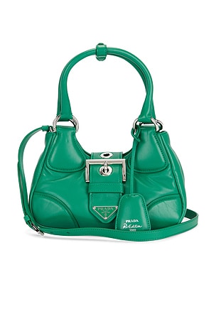 BOLSO PRADA FWRD Renew