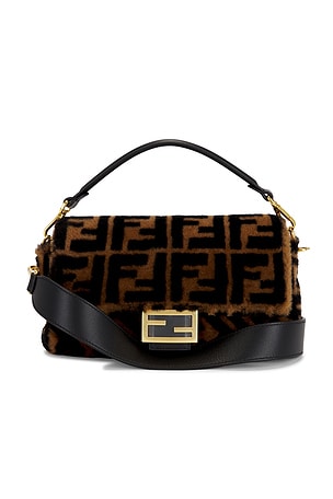 BOLSO FENDI FWRD Renew