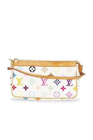 BOLSO LOUIS VUITTON FWRD Renew
