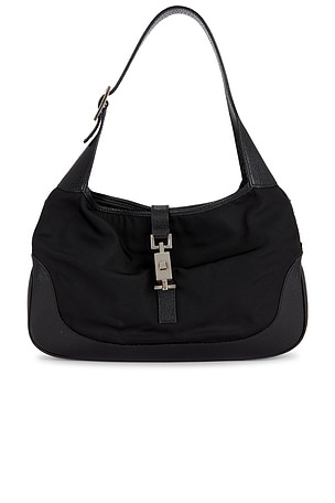 BOLSO GUCCI FWRD Renew