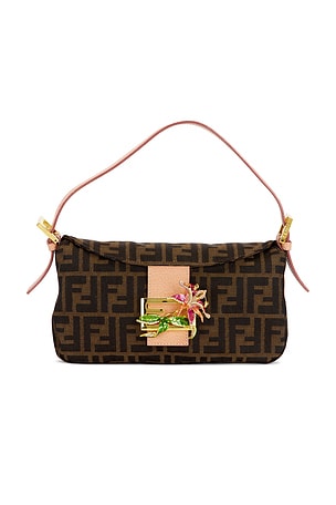 BOLSO FENDI FWRD Renew