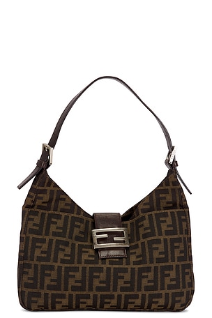 BOLSO FENDI FWRD Renew