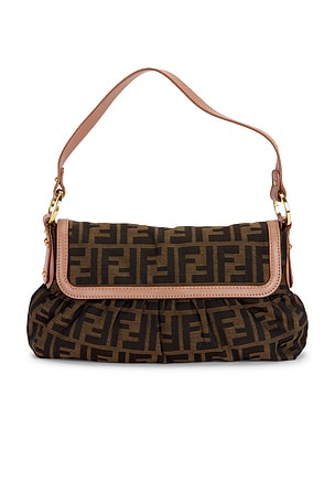 SAC FENDI FWRD Renew