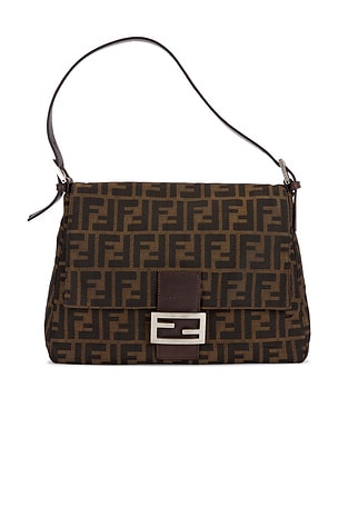 SAC FENDI FWRD Renew
