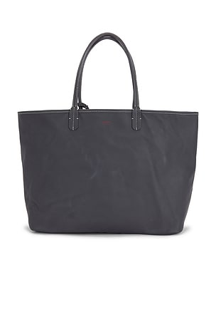 FWRD Renew SAC GOYARD en Gris