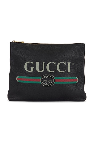 SAC GUCCI FWRD Renew