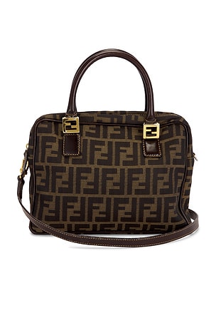 SAC FENDI FWRD Renew