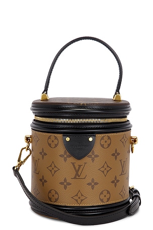 SAC LOUIS VUITTON FWRD Renew