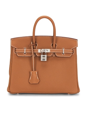HERMES バッグ FWRD Renew