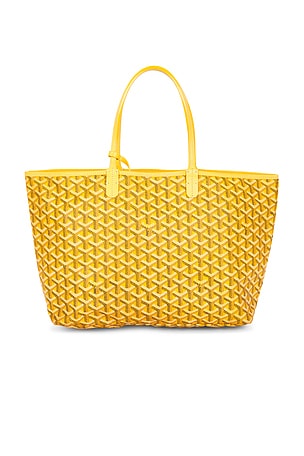 SAC GOYARD FWRD Renew