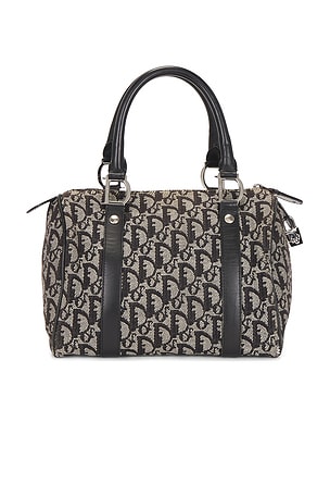 DIOR バッグ FWRD Renew