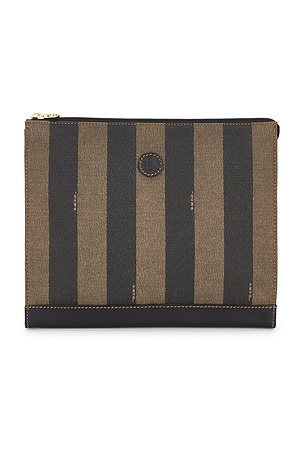 FENDI バッグ FWRD Renew