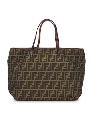 FENDI バッグ FWRD Renew