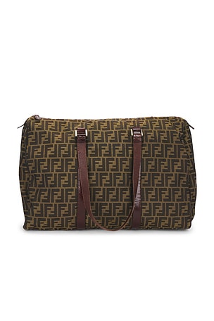 FENDI バッグ FWRD Renew