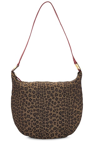 SAC FENDI FWRD Renew