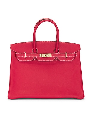 HERMES バッグ FWRD Renew