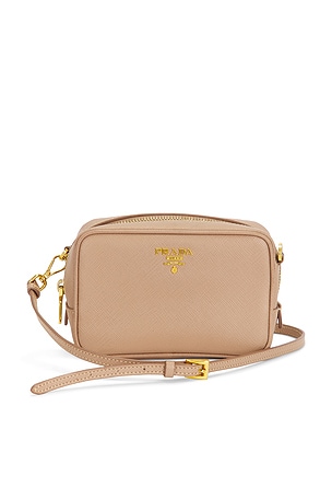 SAC PRADA FWRD Renew