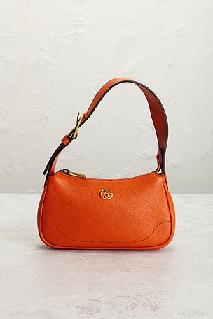 FWRD Renew SAC GUCCI en Orange
