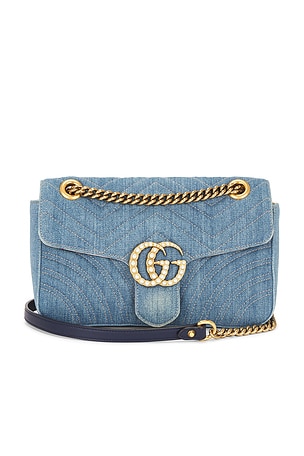 GUCCI バッグ FWRD Renew