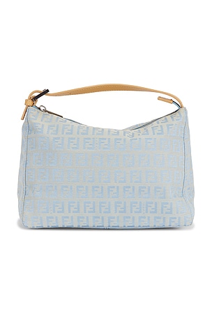 SAC FENDI FWRD Renew