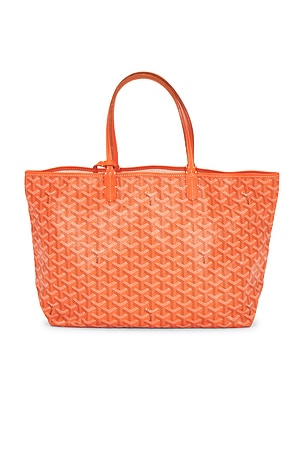 GOYARD バッグ FWRD Renew