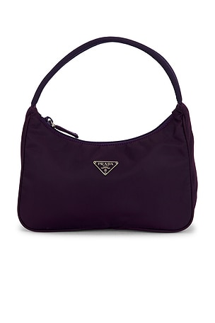 SAC PRADA FWRD Renew