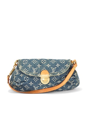 SAC LOUIS VUITTON FWRD Renew