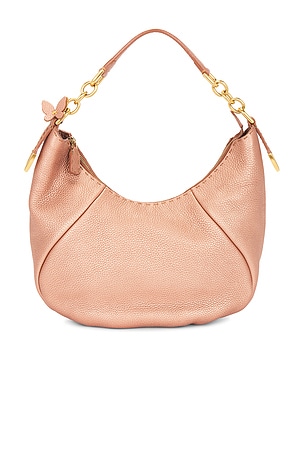 SAC FENDI FWRD Renew