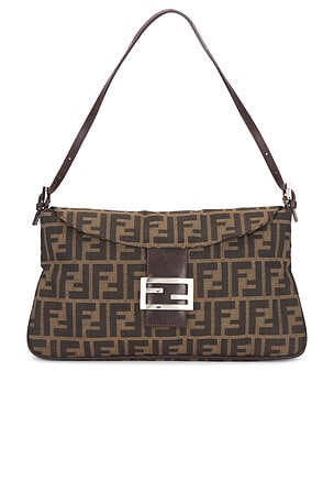 SAC FENDI FWRD Renew