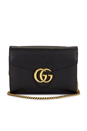 SAC GUCCI FWRD Renew