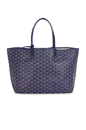 GOYARD バッグ FWRD Renew