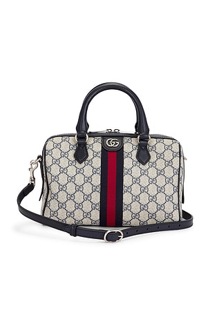 GUCCI バッグ FWRD Renew