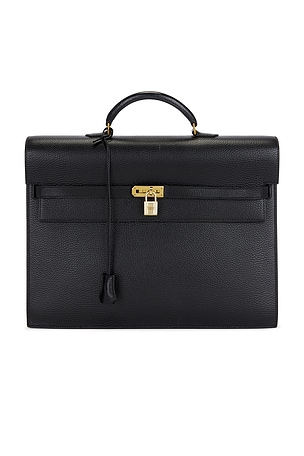 HERMES 백 FWRD Renew