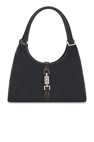 Fendi Bardot Hobo Bag FWRD Renew