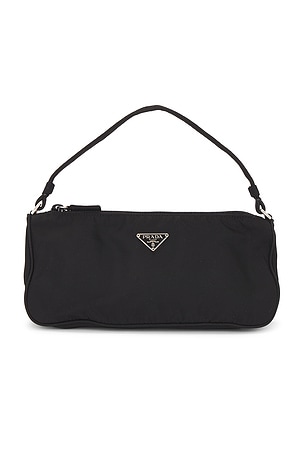 SAC PRADA FWRD Renew