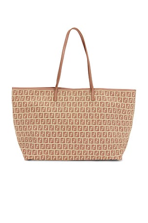 FENDI 백 FWRD Renew