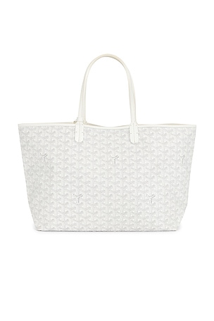 GOYARD 백 FWRD Renew