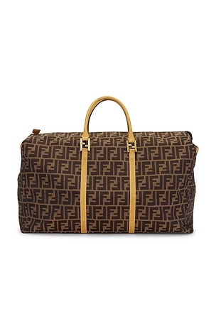 FENDI 백 FWRD Renew