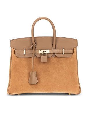HERMES 핸드백 FWRD Renew