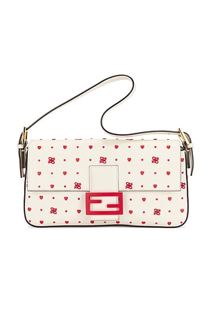 СУМКА FENDI FWRD Renew