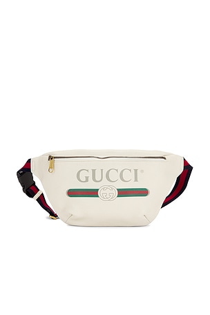GUCCI 백 FWRD Renew